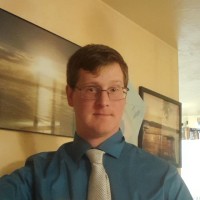 Daniel Norland