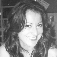 Marina RAMETTA
