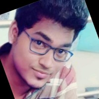 Sebastin Raja