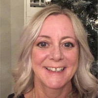 Jayne Bowen