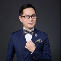 Richard Wong