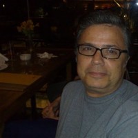 andre nogueira