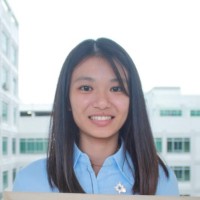 Grace Lee