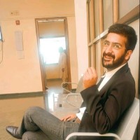 ahmed sameer