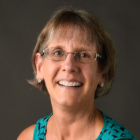 Linda Giacovelli