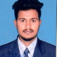 Zafar E