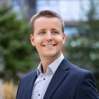 Jan Vodňanský, PFP