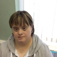 Claire Devlin