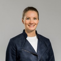 Anna Medecke