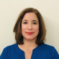 Gisela Quevedo-Whittembury