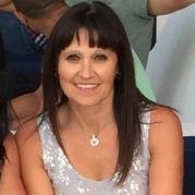 Sheridan Owen-Davies