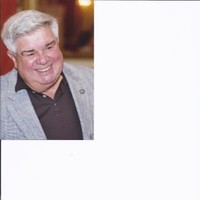 Ralph Bates