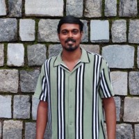 Seenu Vasan
