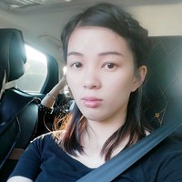 江敏惠