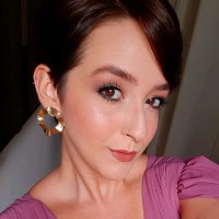 Flora Santos