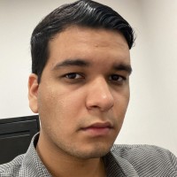 Joel Humberto Lopez Razo