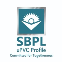 Sbpl Upvc