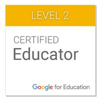 Martha Patricia Rodríguez T-G