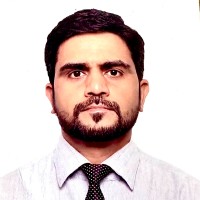 PIYUSH DIXIT