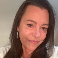 Kristi Wilks