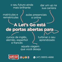 Rosemar Souza