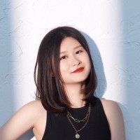 Qianhui Ma