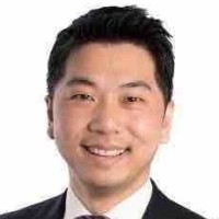 Brian Ko