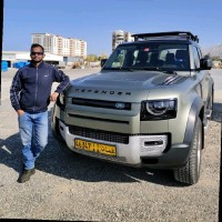 Raju Sharma