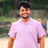 sohan reddy