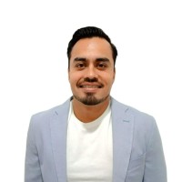 Abraham Hernández Mejía