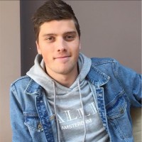 Ferdi Janssen