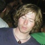 Matthew Mckeown