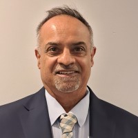 Harnek Khatker