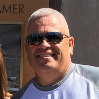 Bill Smith