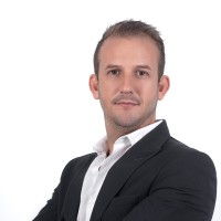 Martin Rautenbach