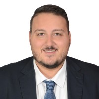 Issa Habash