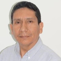 Williams Loza Zuñiga