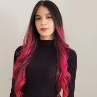 Ianca Negreiros