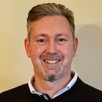 Mark Weingärtner