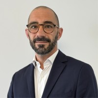 Bruno Vidal