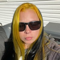 Rebecca Huff