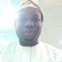 Aro Promise Mayowa