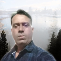 Ramesh Lokhande
