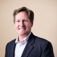 Jason Klauk