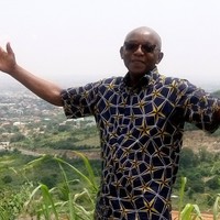 Pierre Zinsou