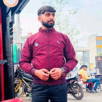 Shubham Dhiman