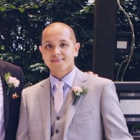 Angelo Santos