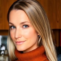 Heather Hallingstad