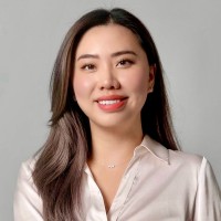Sandy Vien