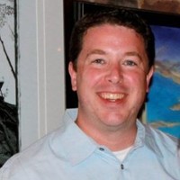 Jim Mcgrath